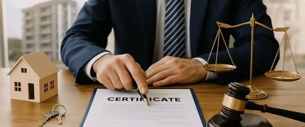 Kohinoor Realty Group