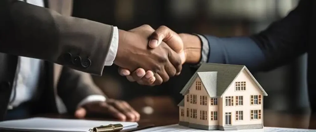 Kohinoor Realty Group