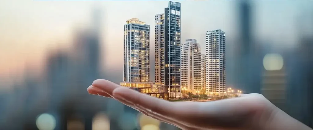 Kohinoor Realty Group