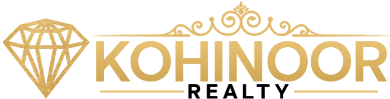 Kohinoor Realty Group Logo