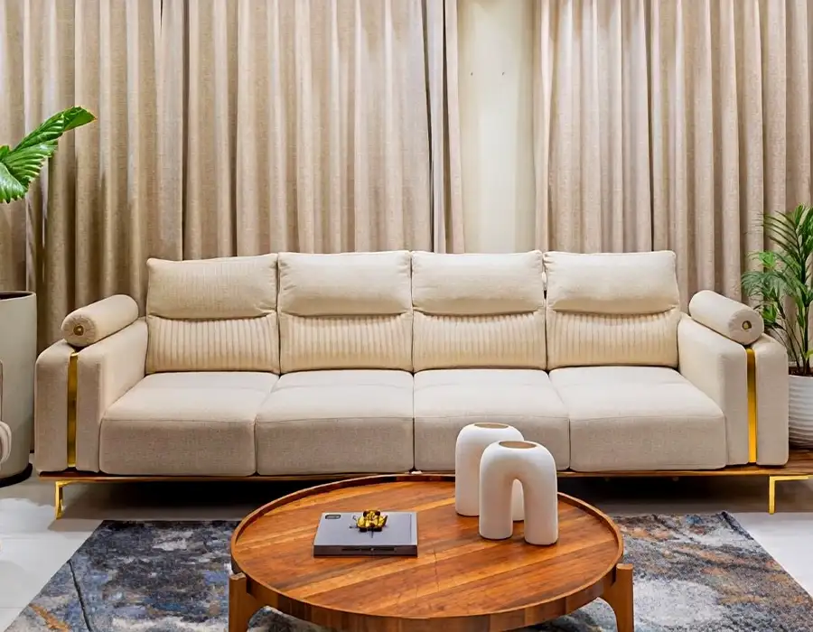 Kohinoor Bella Banner 02 Mobile