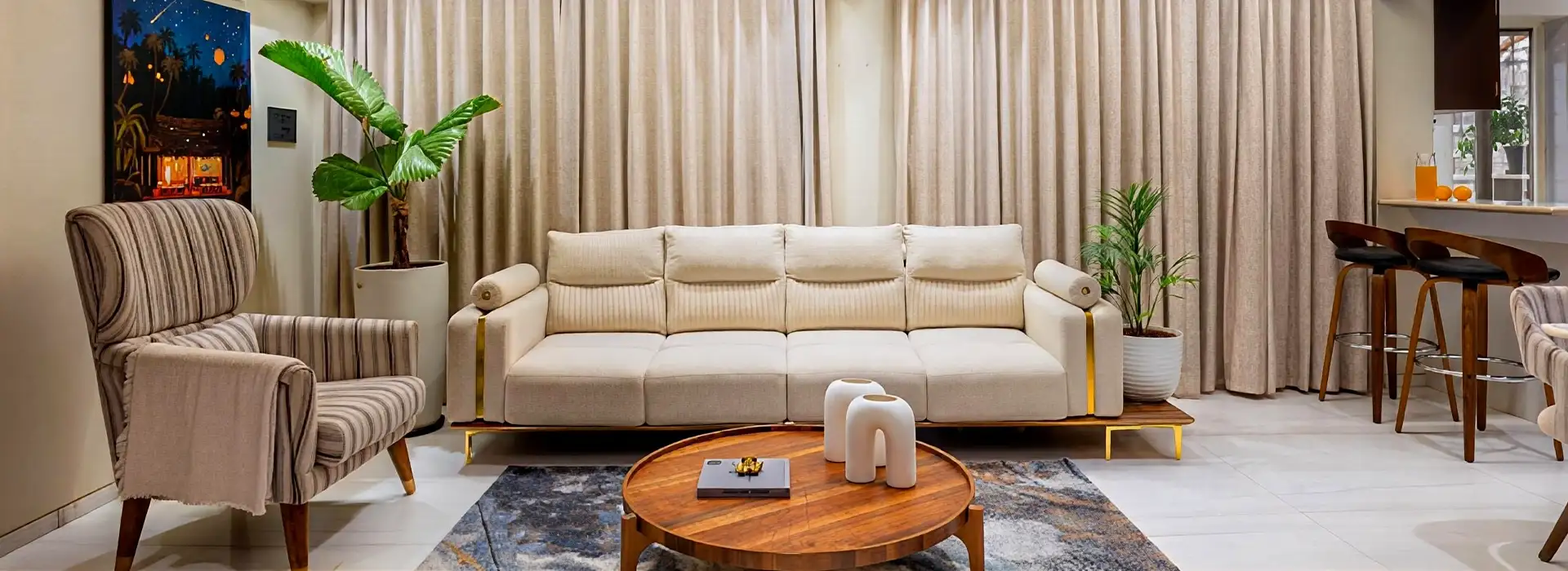 Kohinoor Bella Banner 02