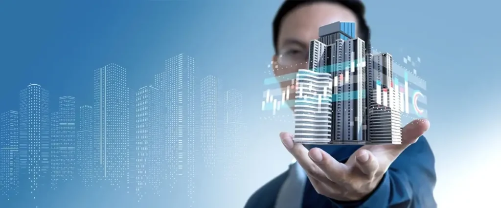 Kohinoor Bella Shilphata Apartments In Dombivli For Investment