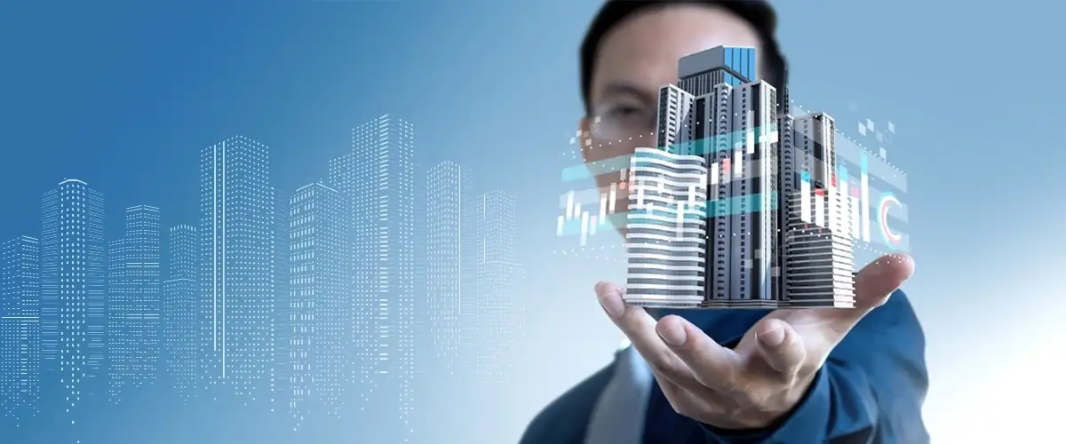 Kohinoor Bella Shilphata Apartments In Dombivli For Investment