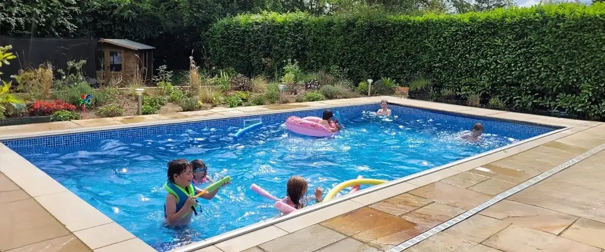 Kohinoor Bella Shilphata Modern Lifestyle Apartments In MMR