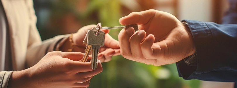 Kohinoor Bella Dombivli East