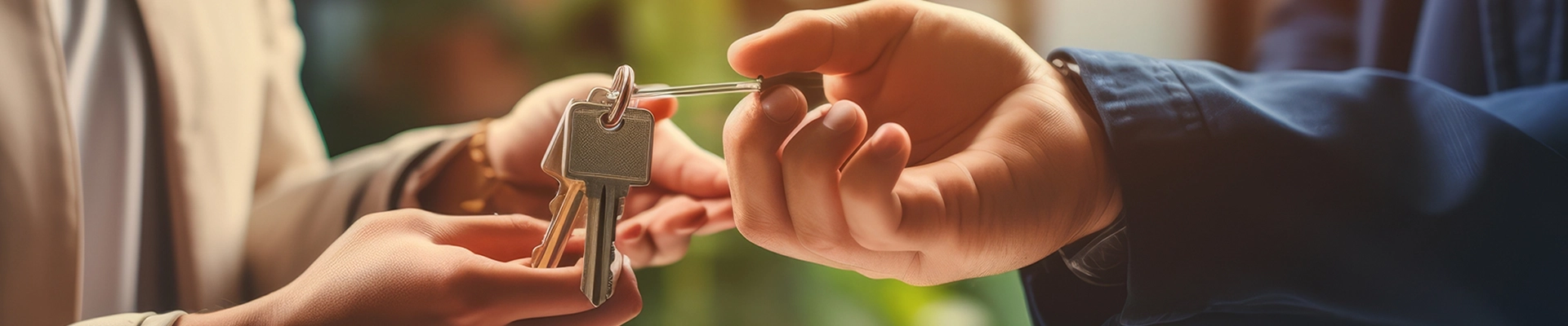 Kohinoor Bella Dombivli East