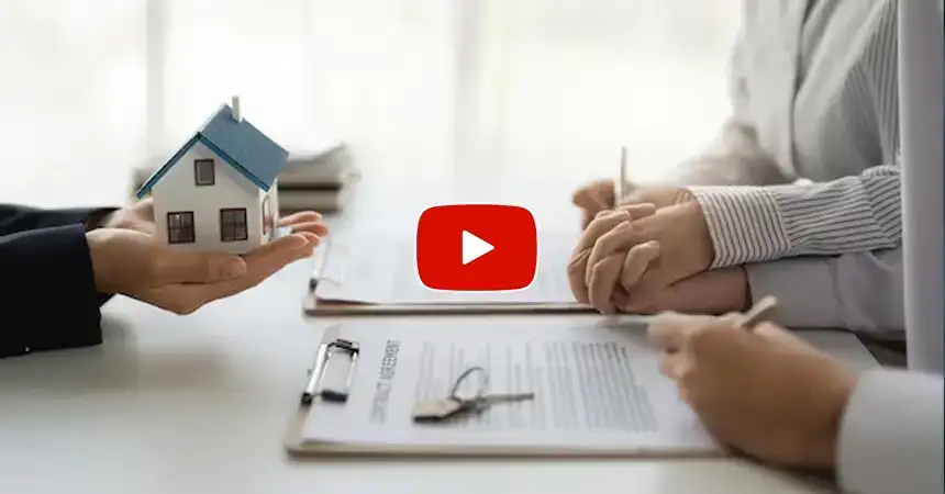 Kohinoor Bella Nilje Thumbnail 01