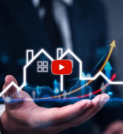 Kohinoor Bella Nilje Thumbnail 02