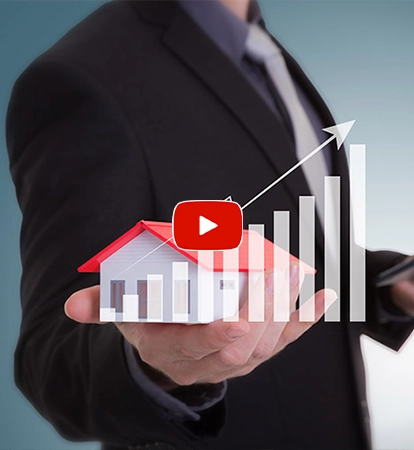 Kohinoor Bella Nilje Thumbnail 03