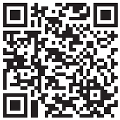 Bella Dombivli QR Code Bella Dombivli QR Code
