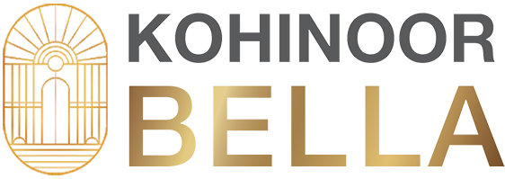 Kohinoor Bella
