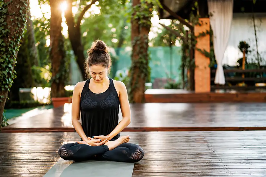 Kohinoor Project Shilphata Yoga Kohinoor Project Shilphata Yoga