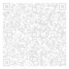 Kohinoor Next Big Code