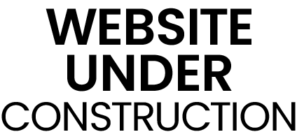 Kohinoor Imperia Logo