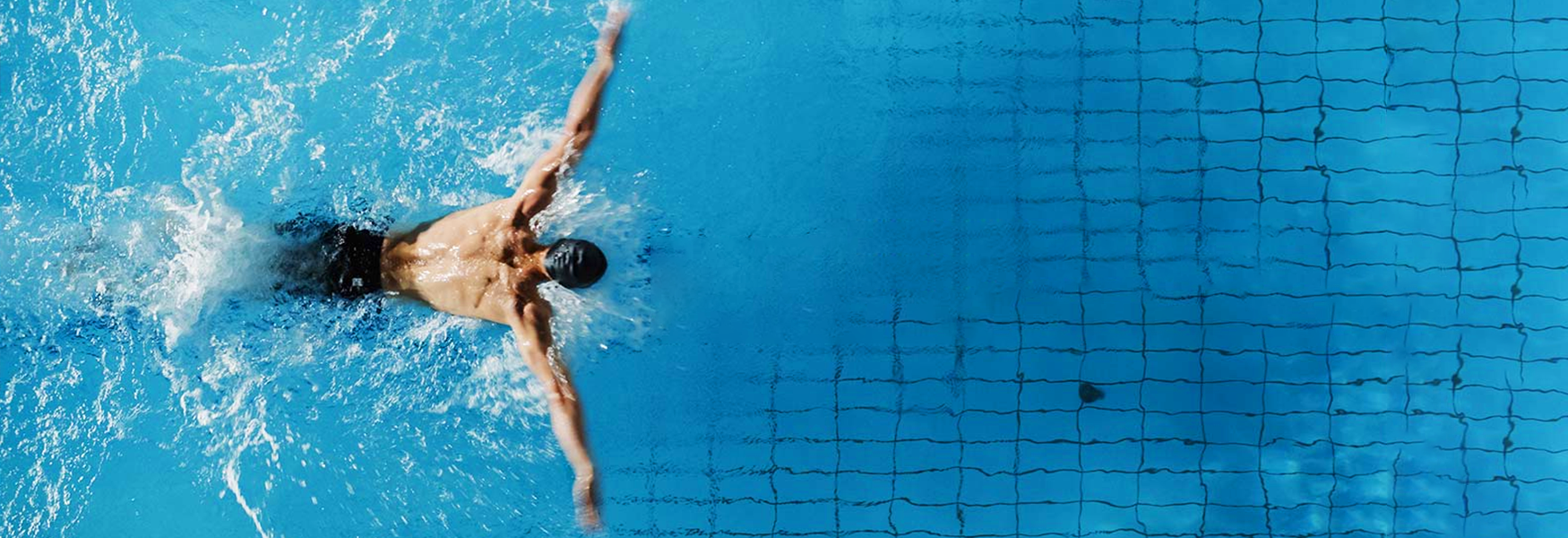 Kohinoor Imperia Dombivli Pool