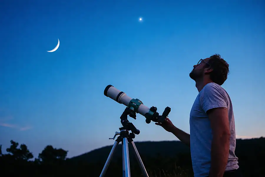 Kohinoor Project Dombivli Star Gazing Kohinoor Project Dombivli Star Gazing