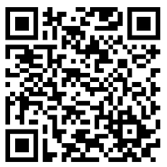 Kohinoor Imperia Code